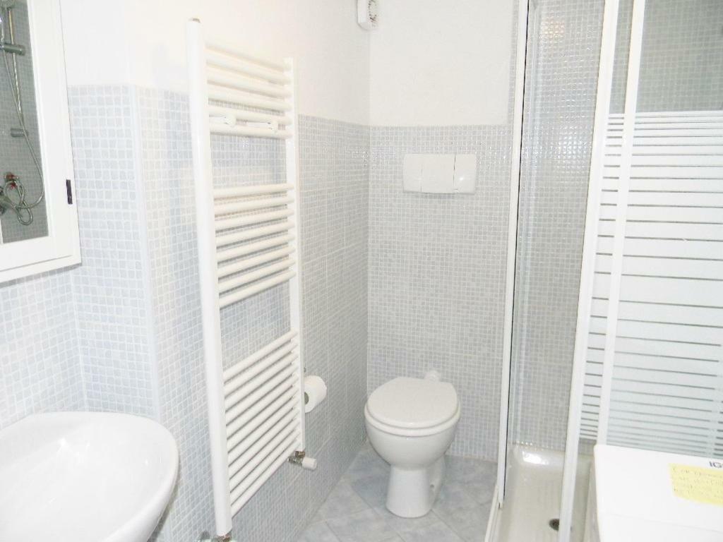 San Luigi Milano Apartment 외부 사진