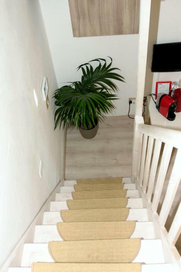 San Luigi Milano Apartment 외부 사진